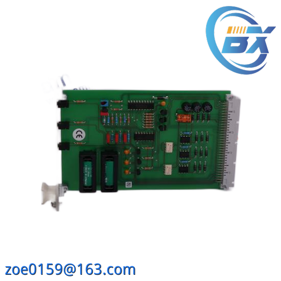 Hima F3221 Brand New