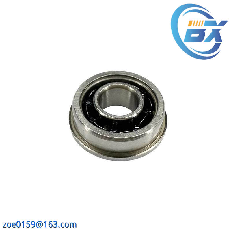 HIMA F6705 ball bearing