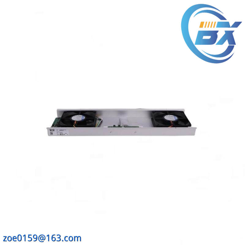 HIMA F8620/11