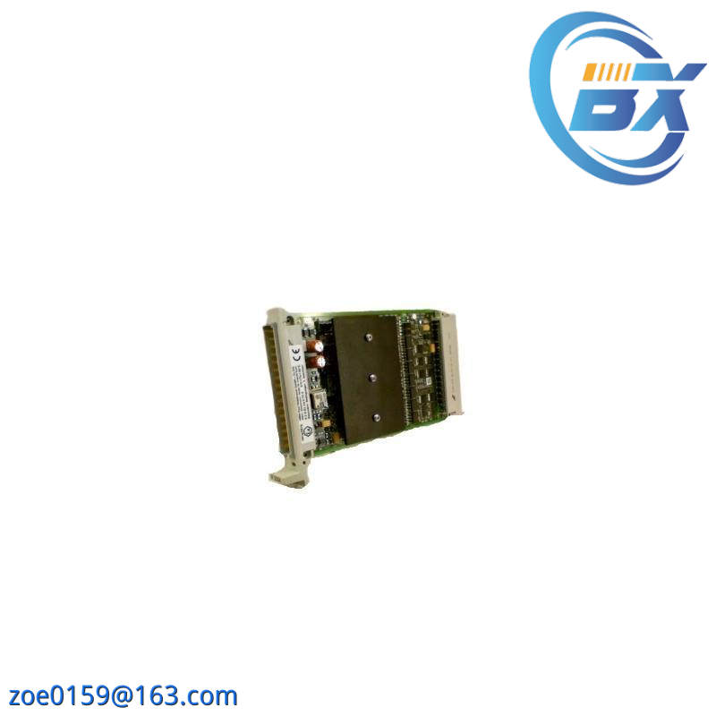 HIMA F8620/11