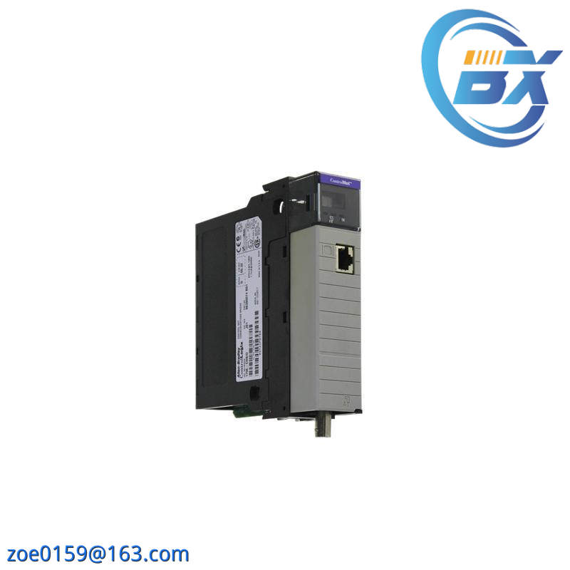 HIMA F8628X