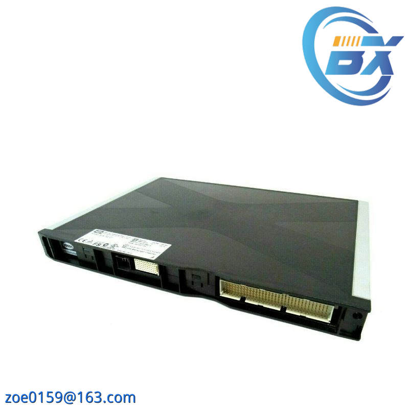 HIMA F8628X