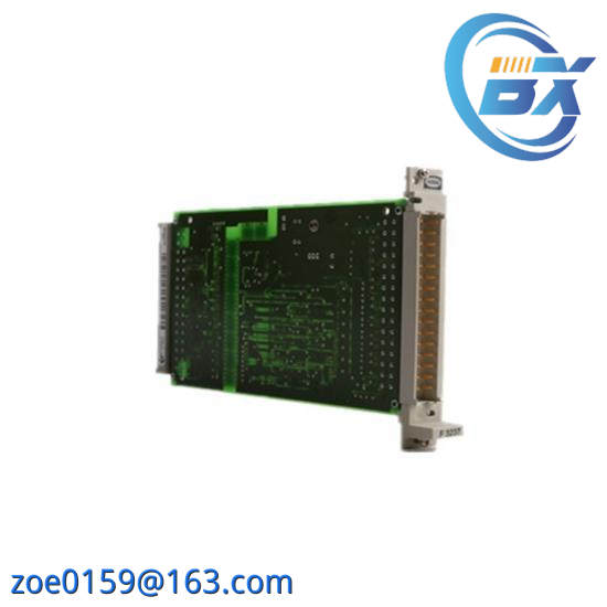 HIMA F8652E 984865264