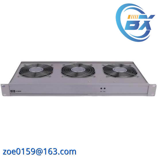 HIMA F8652E 984865264
