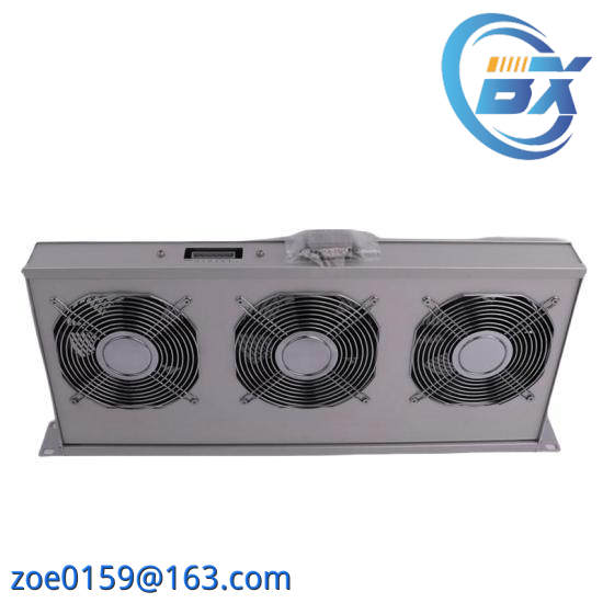HIMA F8652E 984865264