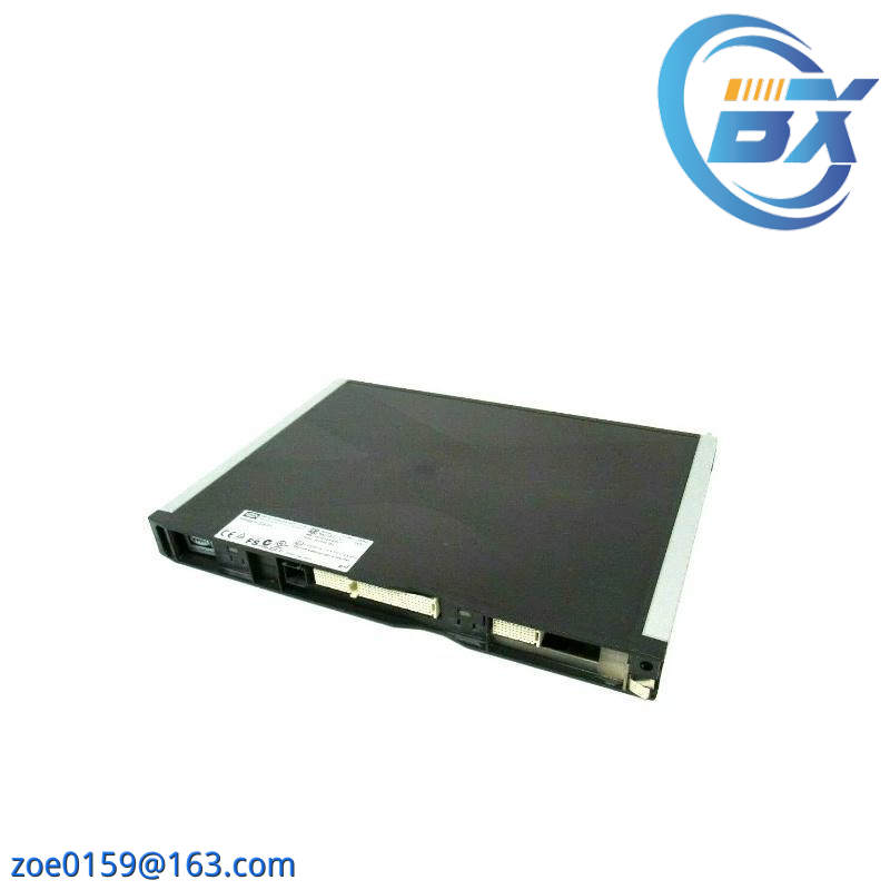 HIMA H41q-HS 997104237