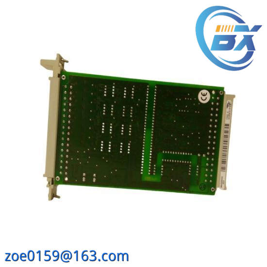 HIMA H41q-HS 997104237