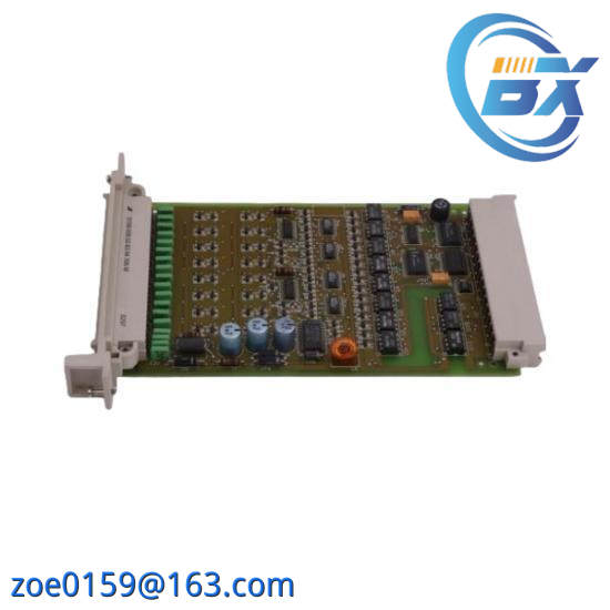 HIMA H41q-HS B4237-1