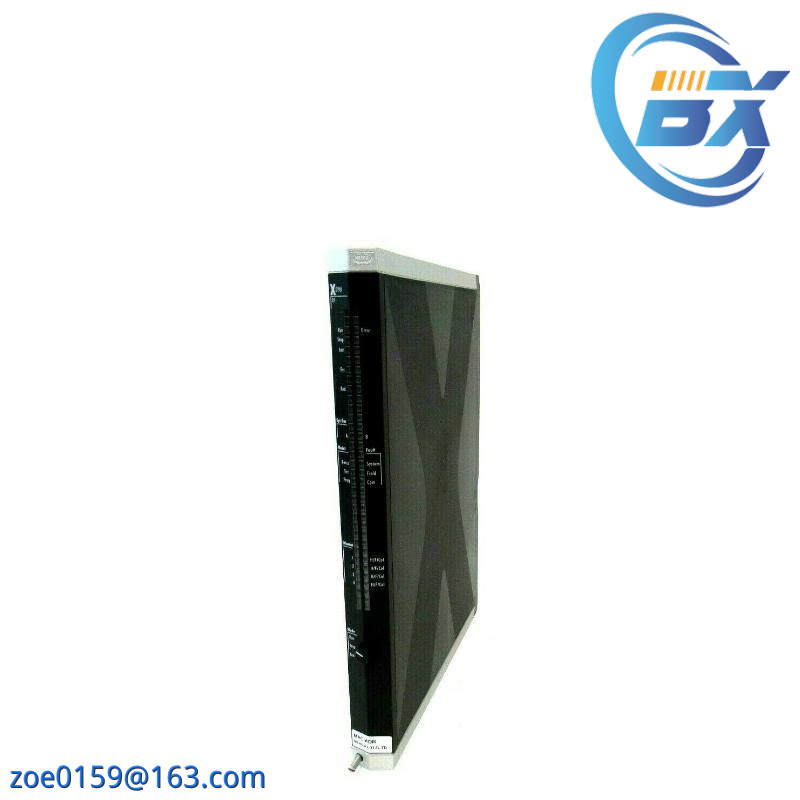 HIMA LM002_MAX 985020002