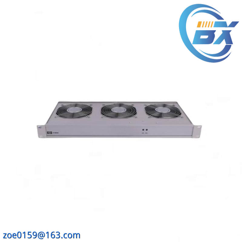 HIMA Z7126