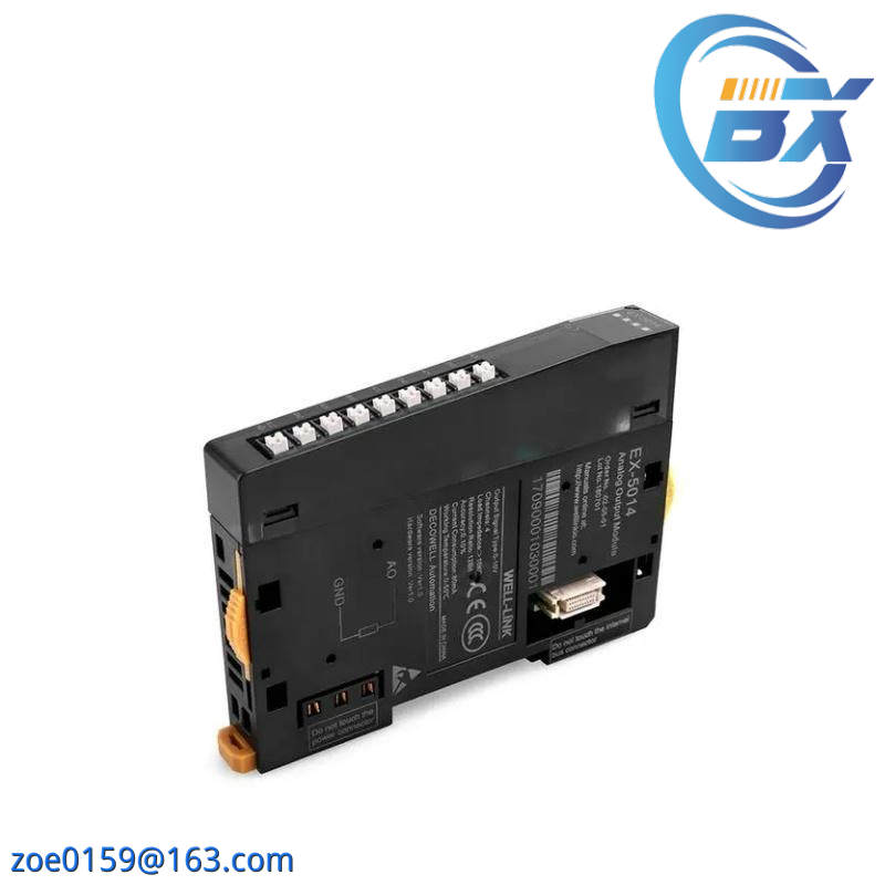 HIMA Z7126