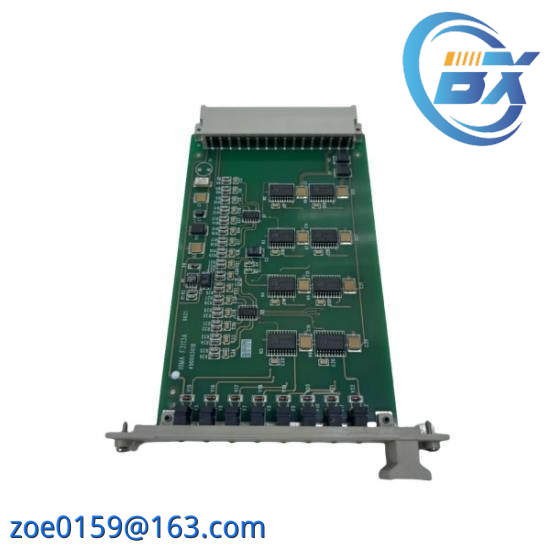 HIMA Z7126