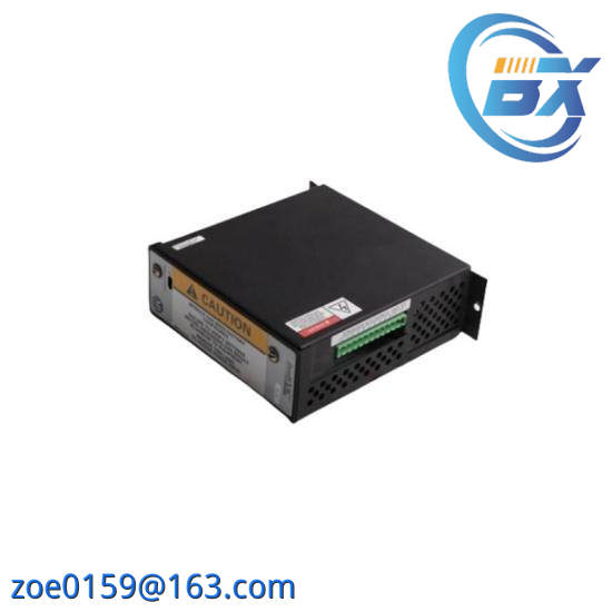 Siemens 6ES7321-1EL00-0AA0