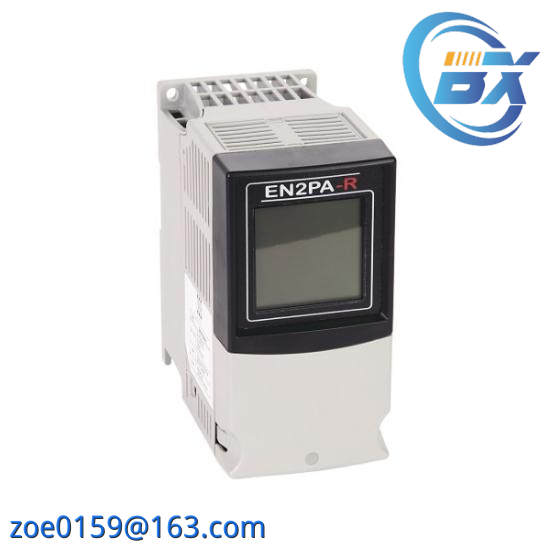 HIPROM 1788HP-EN2PA Communication Module
