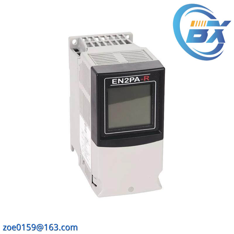 HIPROM 1788HP-EN2PA Ethernet