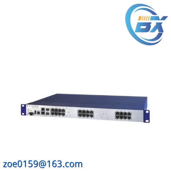 SCHNEIDER NSX100 3P 40A
