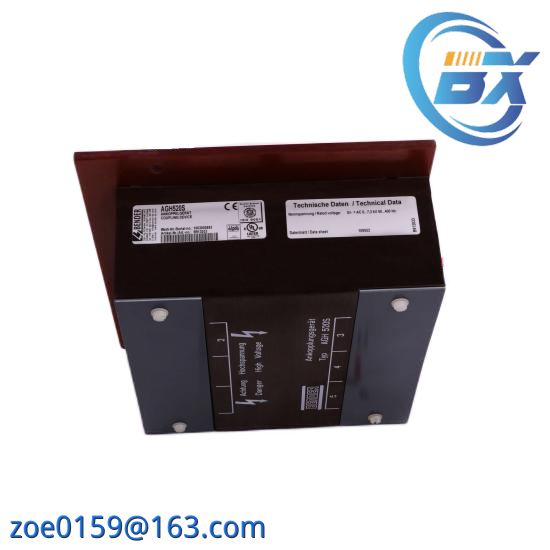 HIRSCHMANN RPS120EEC(CC)