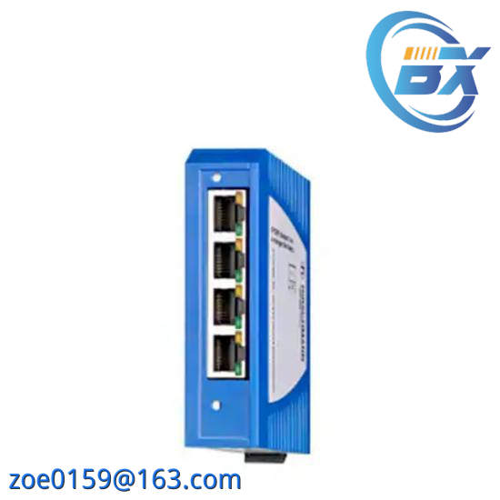 GE IC800VMM07LBKSE25