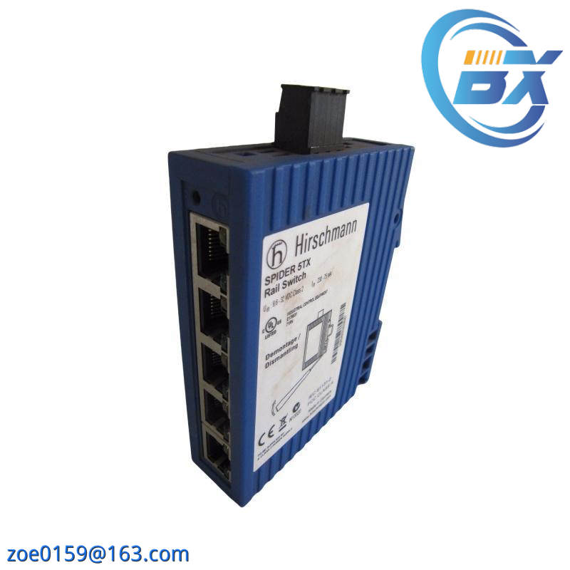 AB 1756-L84ES