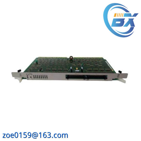 HITACH LYD105A DIGITAL BOARD