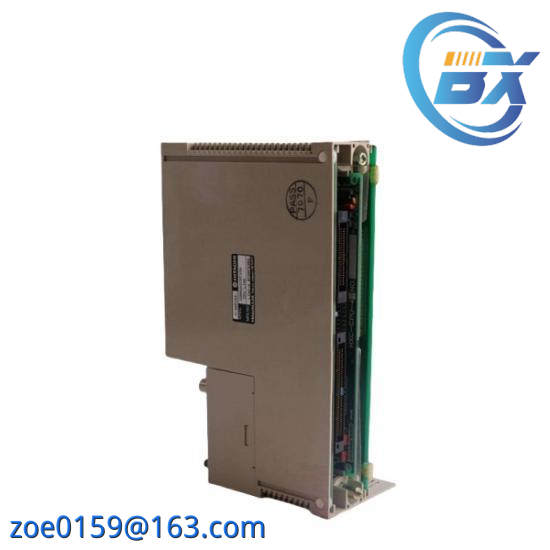 Hitach TD000A