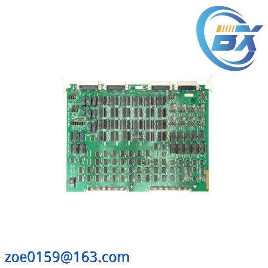 HITACHC CW005-R2-IOU/68E2，124132/DDC-1VM bright price