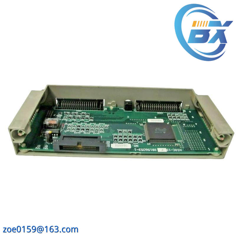 HITACHI 2-822037-A
