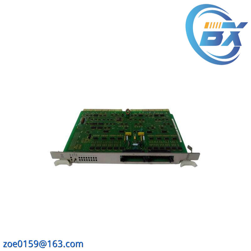 HITACHI 2-822037-A