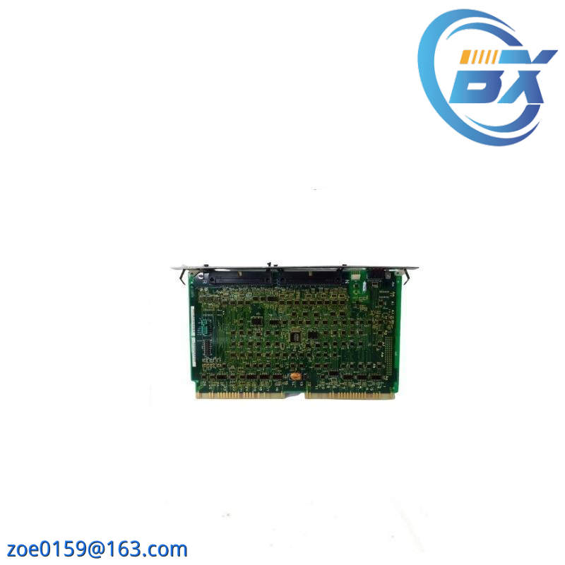 HITACHI 2-822037-A