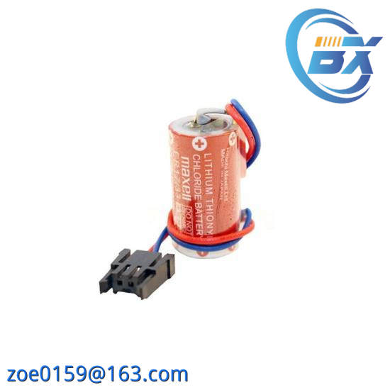HITACHI EH-CPU448 battery