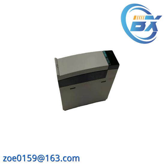 HITACHI EH-PT4 RTD Input Module