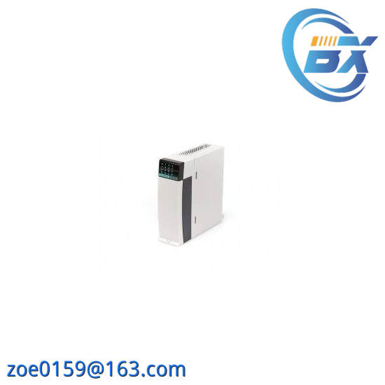 Hitachi EH-XD16 DC input module