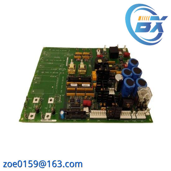 HITACHI LCE250A