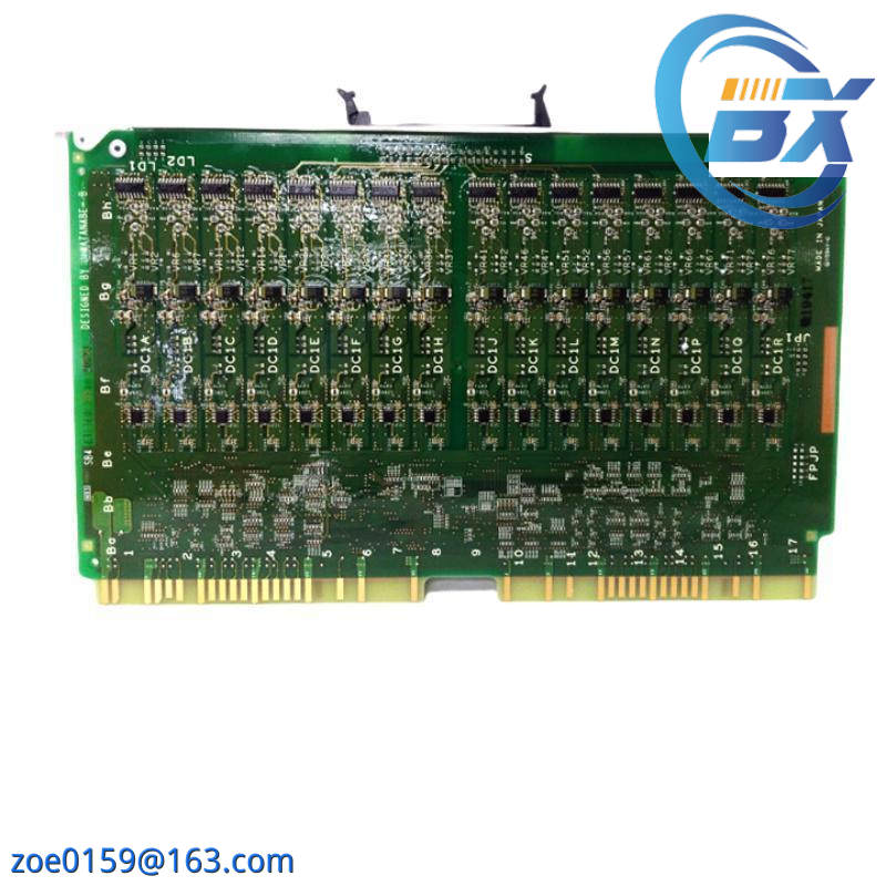 HITACHI LCE250A
