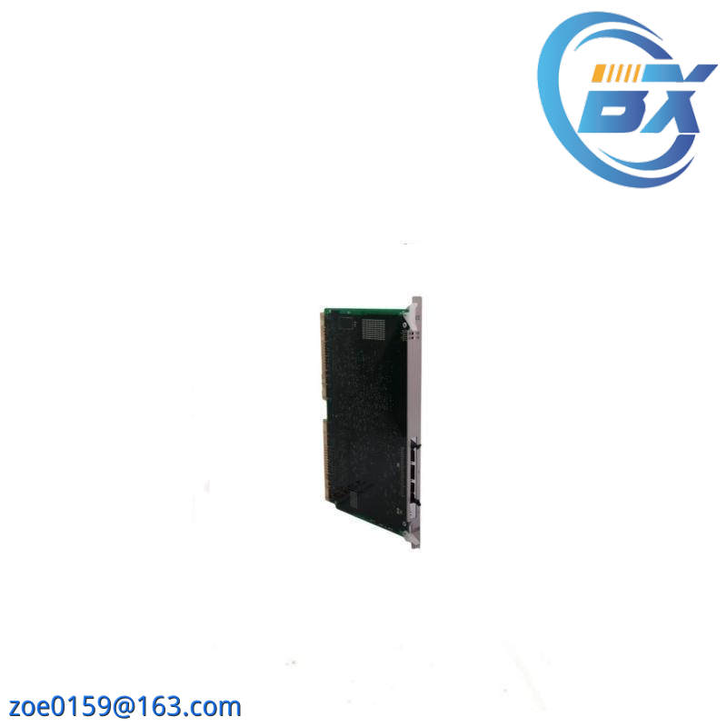 HITACHI LCE250B  communication board