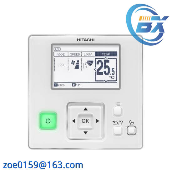 HITACHI LPA302A