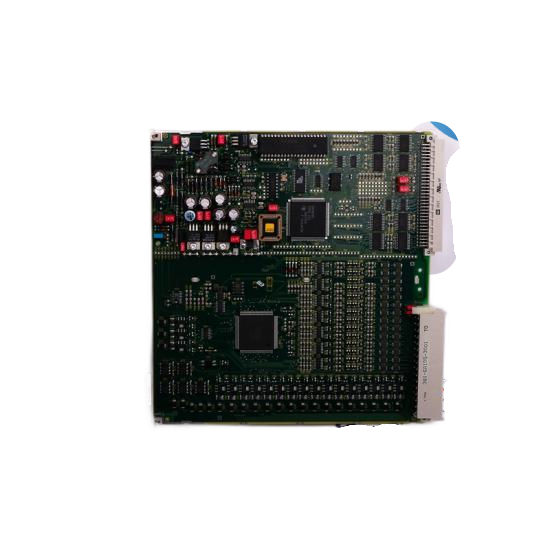 HITACHI LPA302P annual discount