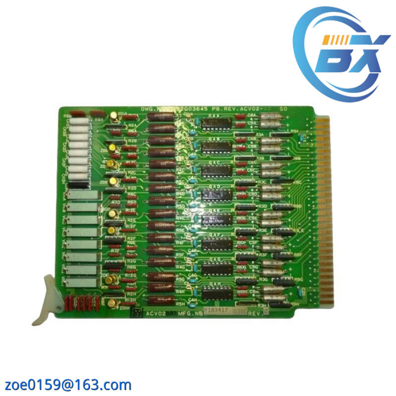 HITACHI LPD150A CIRCUIT BOARD