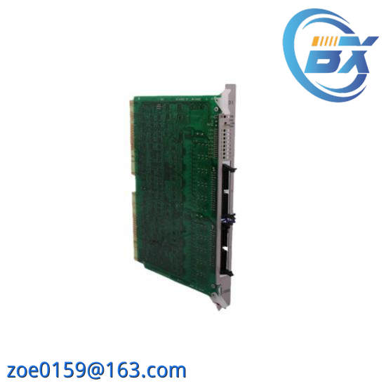 HITACHI LPD200A