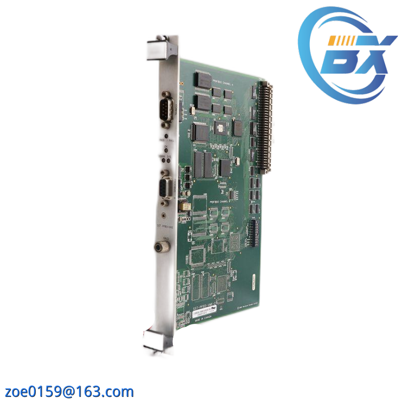 ABB PCL2A P P82586