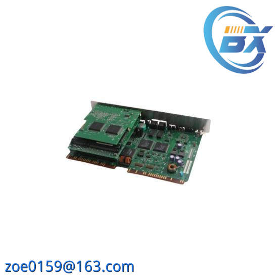 HITACHI LPD220A