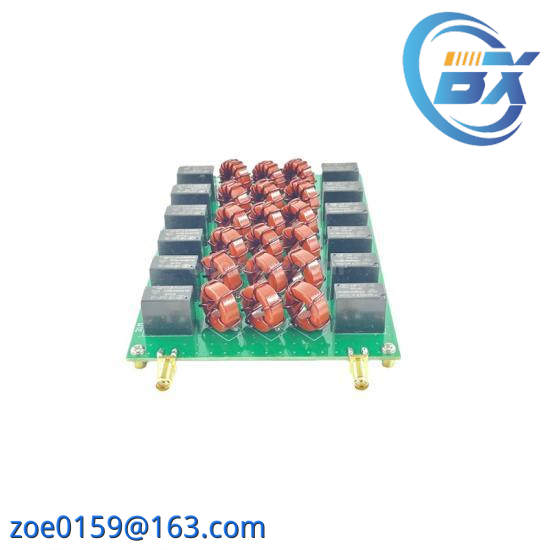 HITACHI LPF200A