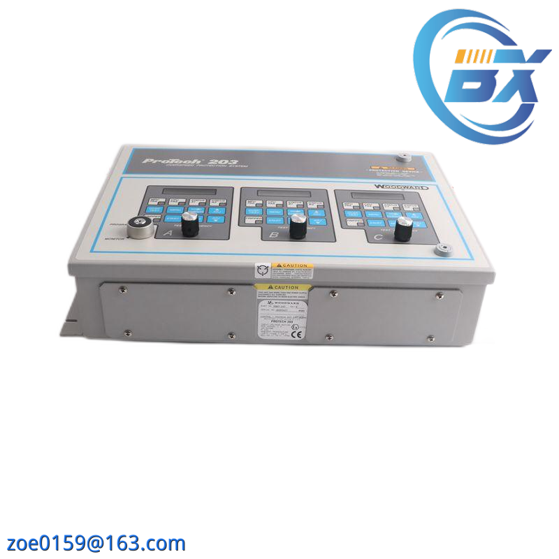 HITACHI LPP100A