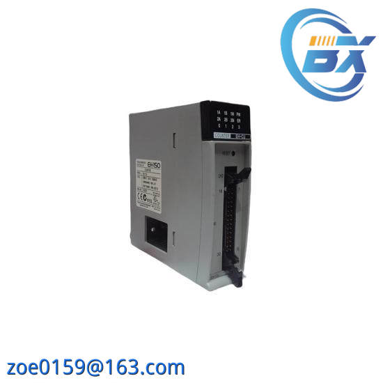 HITACHI LPT020A