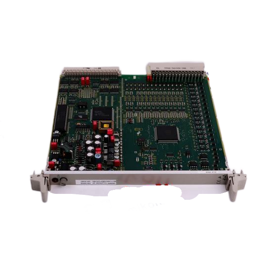 HITACHI LQY100