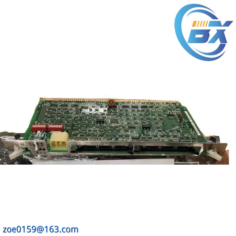 HITACHI LUD070A Module