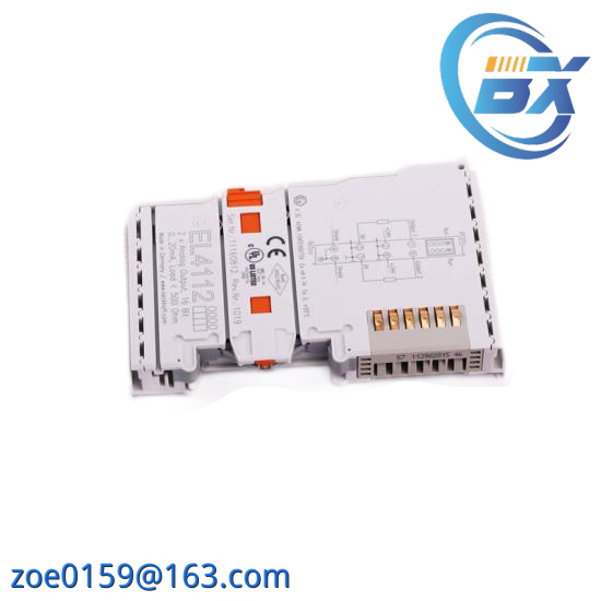 HITACHI LUD700A