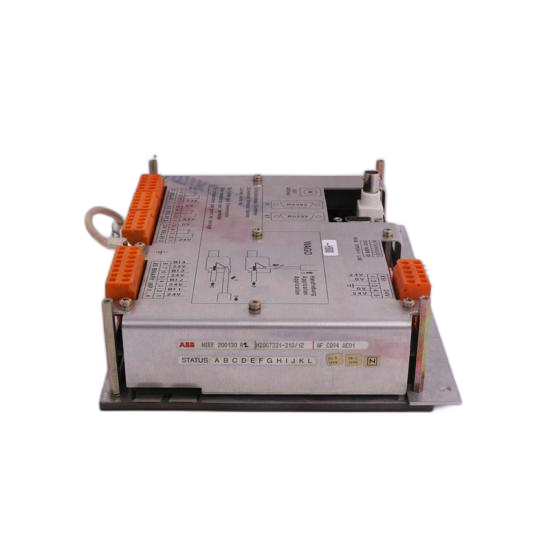 Hitachi LUD700A  New