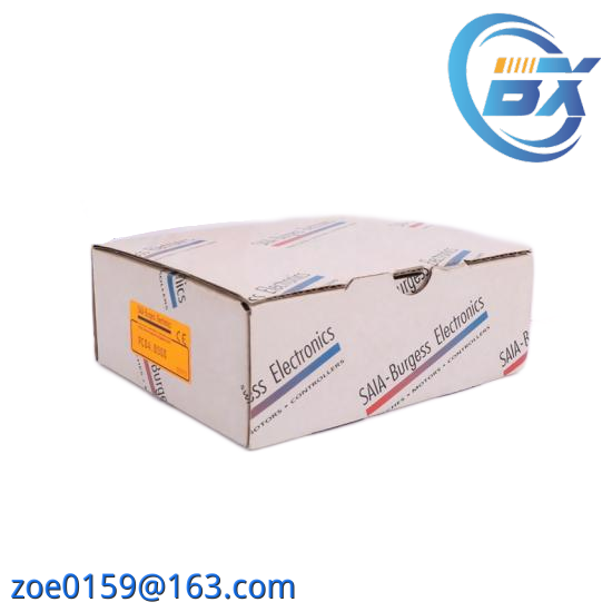 Hitachi LUD700A  New