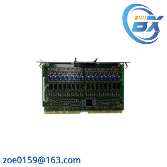 HITACHI LYA010A